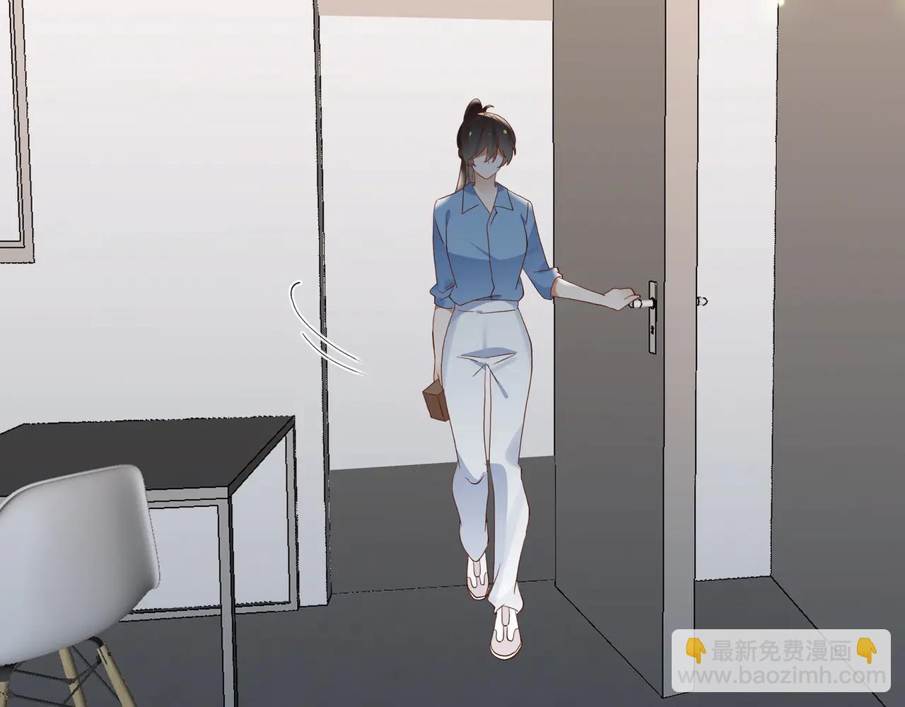第144话 小桃篮(1/3)-第149话