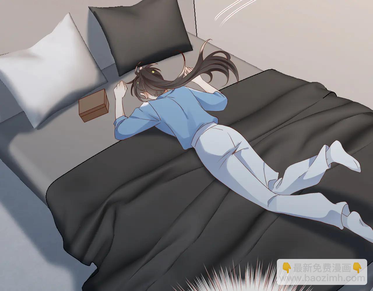 第144话 小桃篮(1/3)-第149话