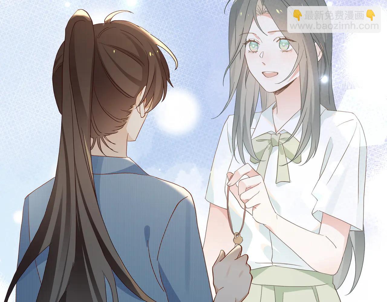 第144话 小桃篮(1/3)-第149话