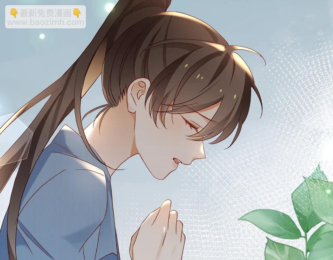 第144话 小桃篮(1/3)-第149话