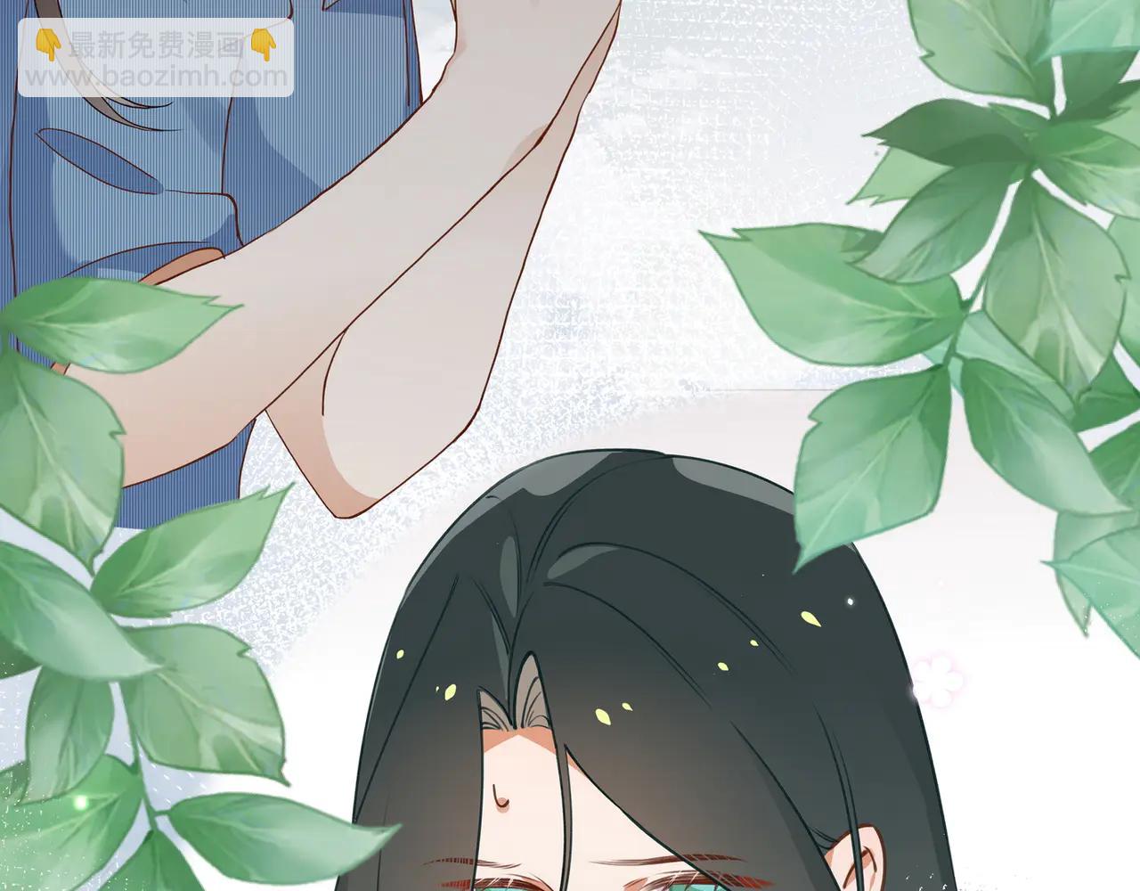 第144话 小桃篮(1/3)-第149话