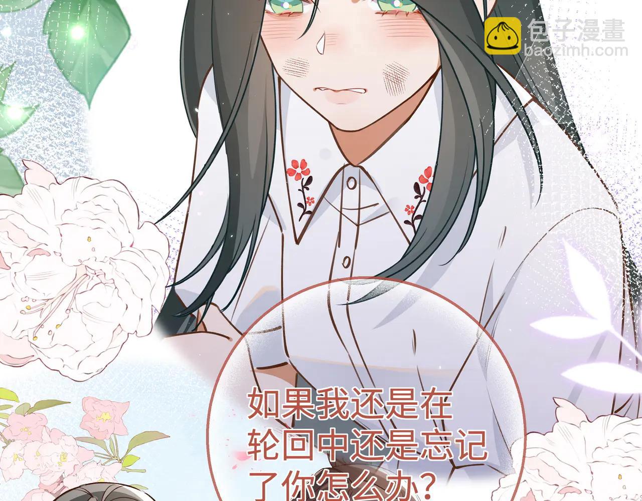 第144话 小桃篮(1/3)-第149话