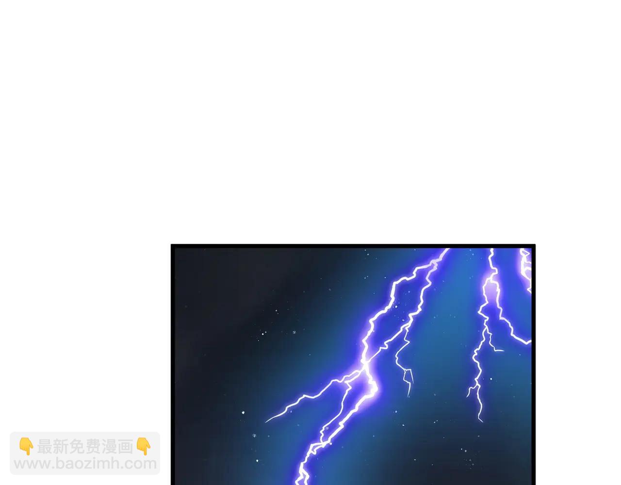 第144话 小桃篮(1/3)-第149话