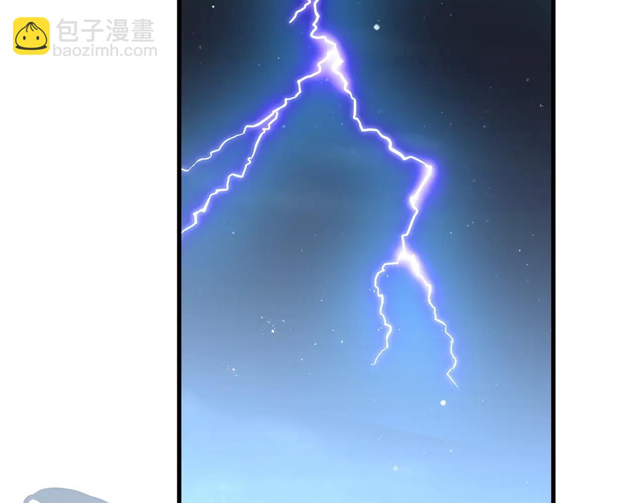 第144话 小桃篮(1/3)-第149话