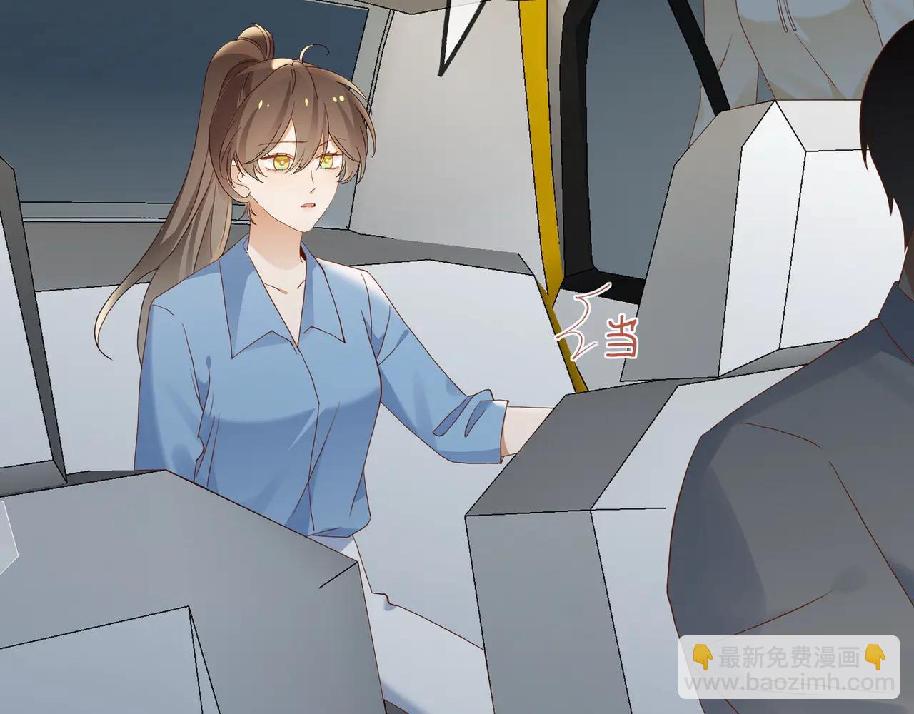 第144话 小桃篮(1/3)-第149话