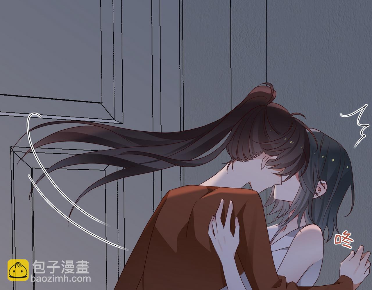 第148话 怕你要走(1/3)-第153话