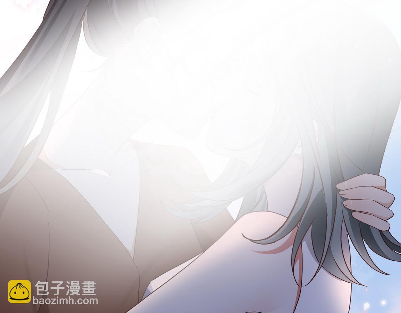 第148话 怕你要走(1/3)-第153话