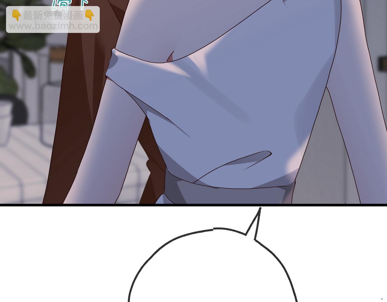第148话 怕你要走(1/3)-第153话