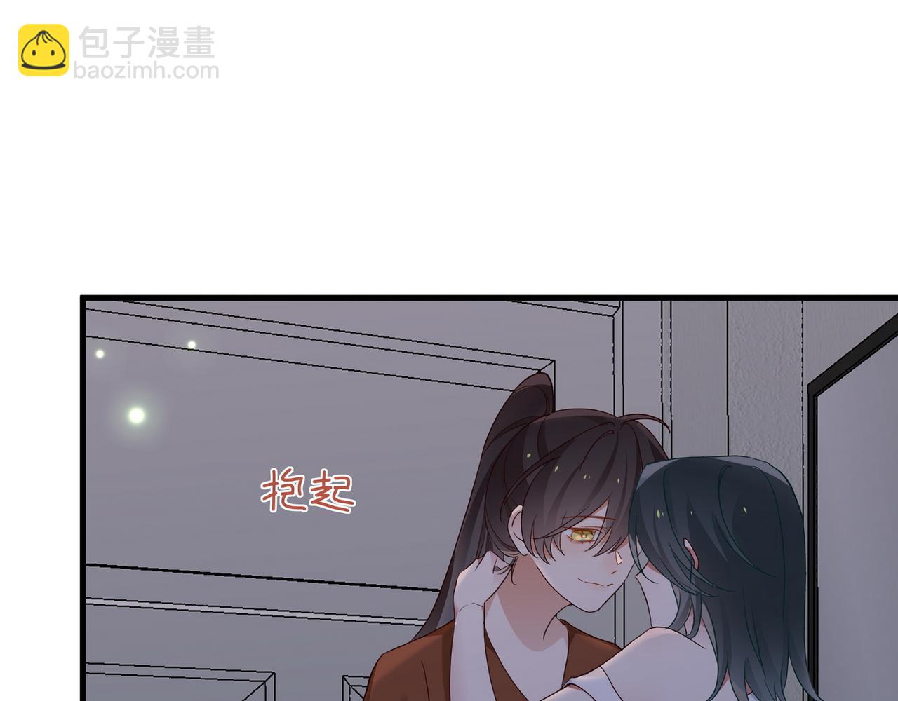 第148话 怕你要走(1/3)-第153话