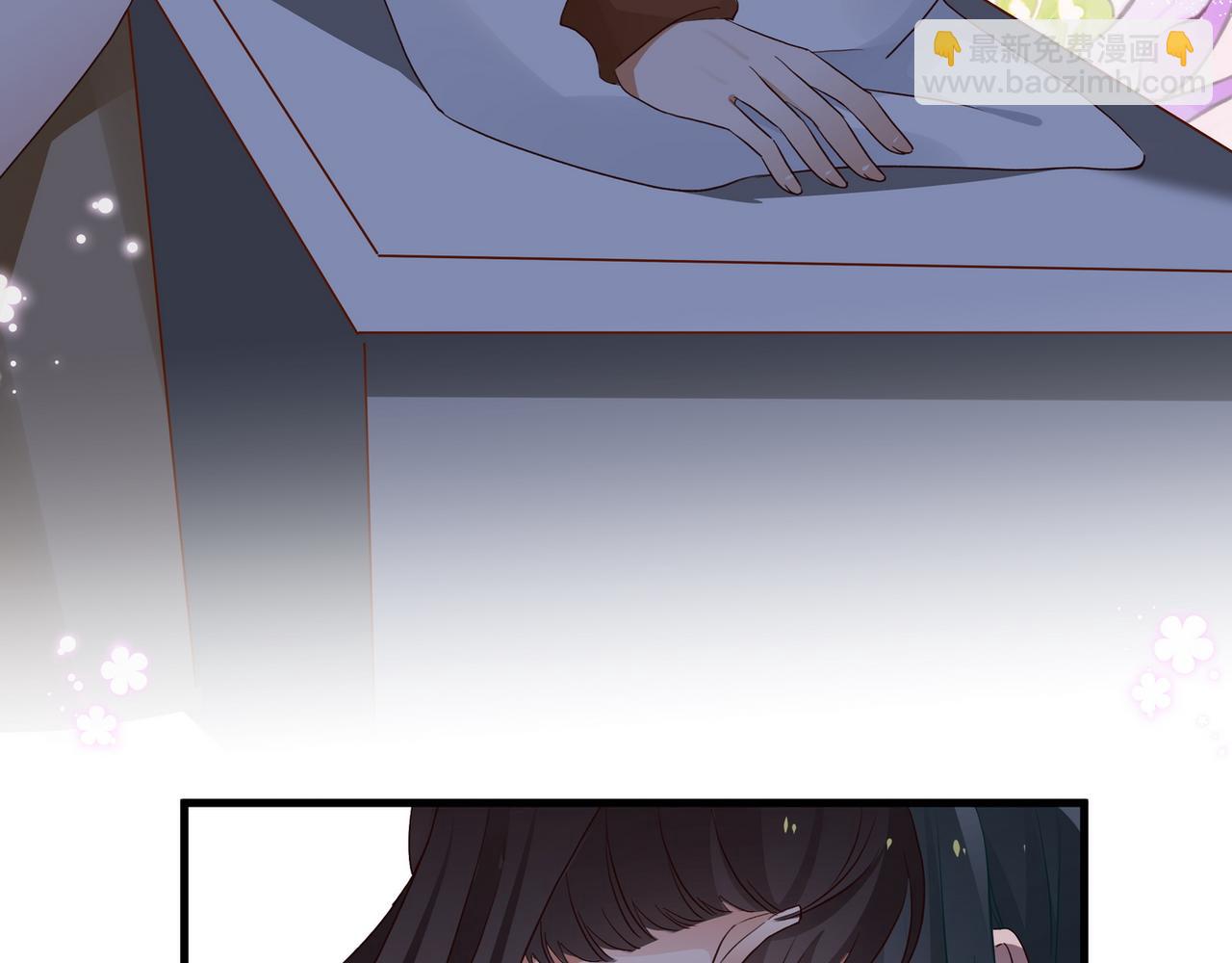 第148话 怕你要走(1/3)-第153话