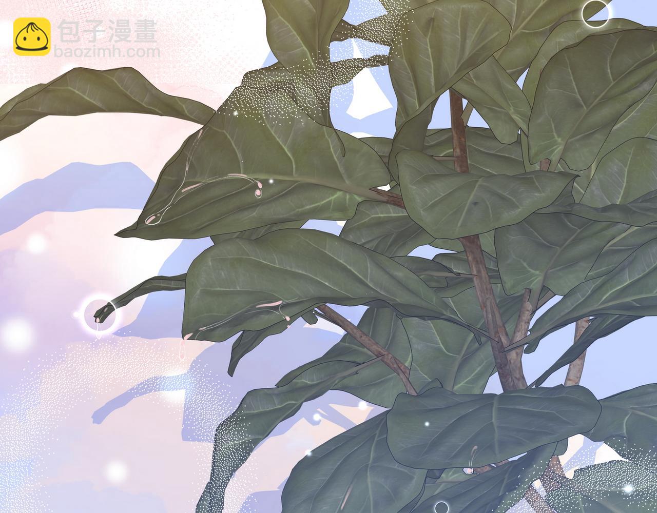第148话 怕你要走(1/3)-第153话