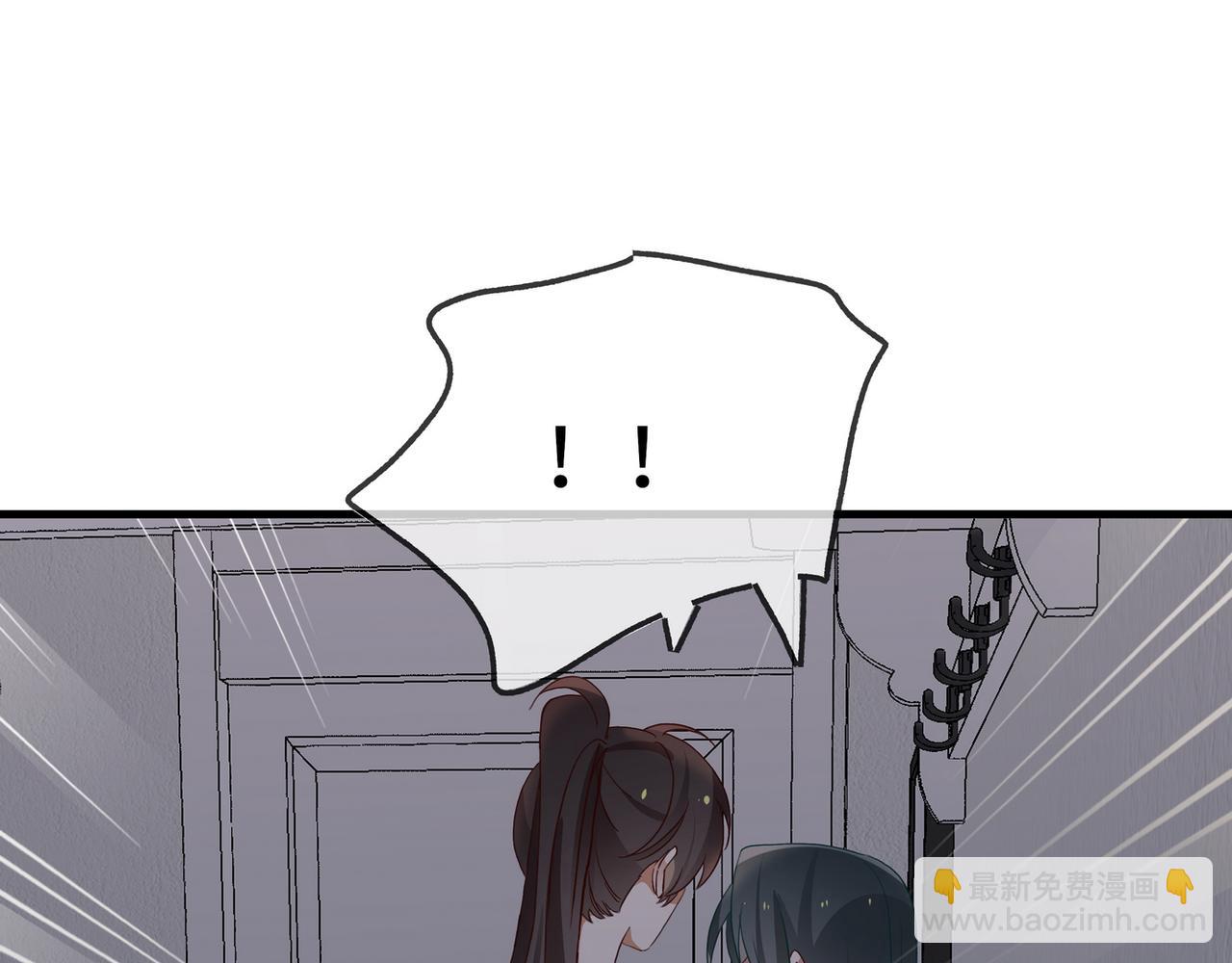 第148话 怕你要走(1/3)-第153话