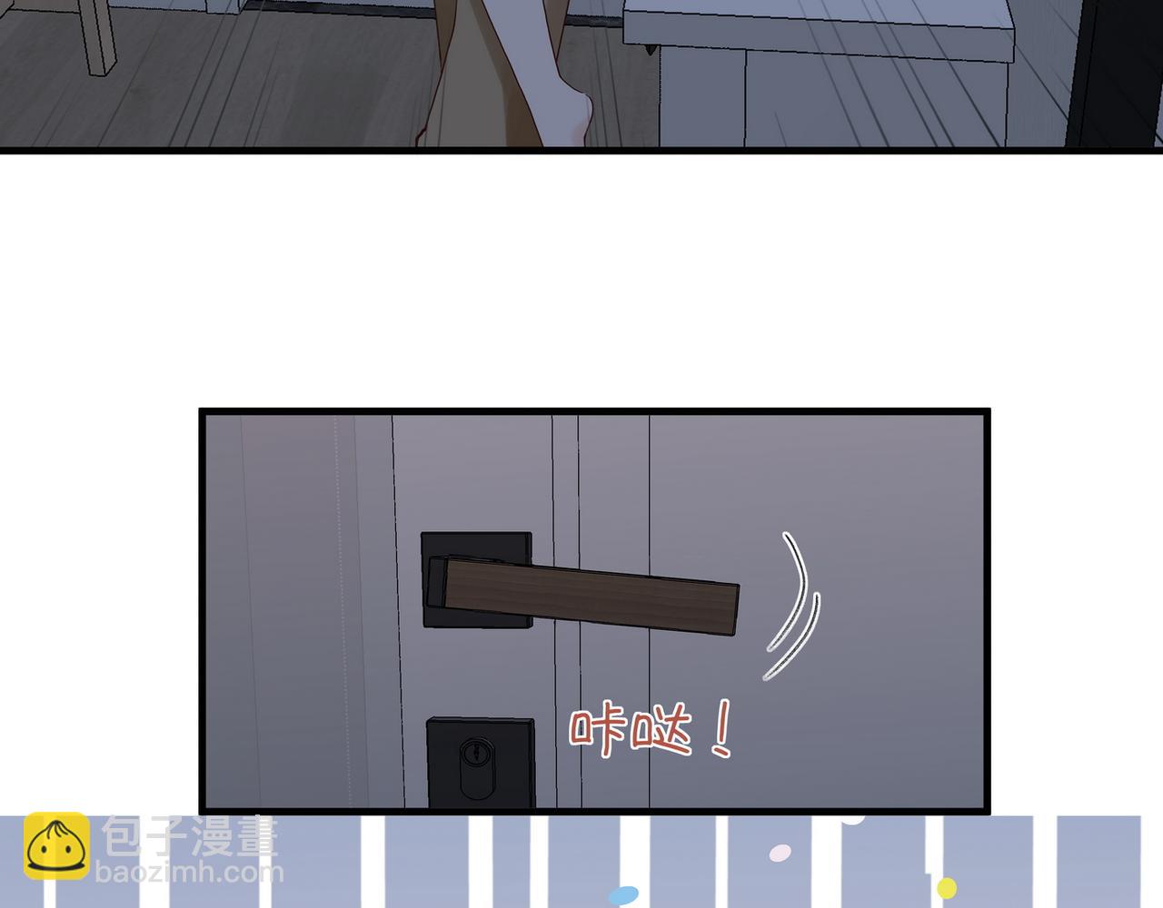 第148话 怕你要走(1/3)-第153话