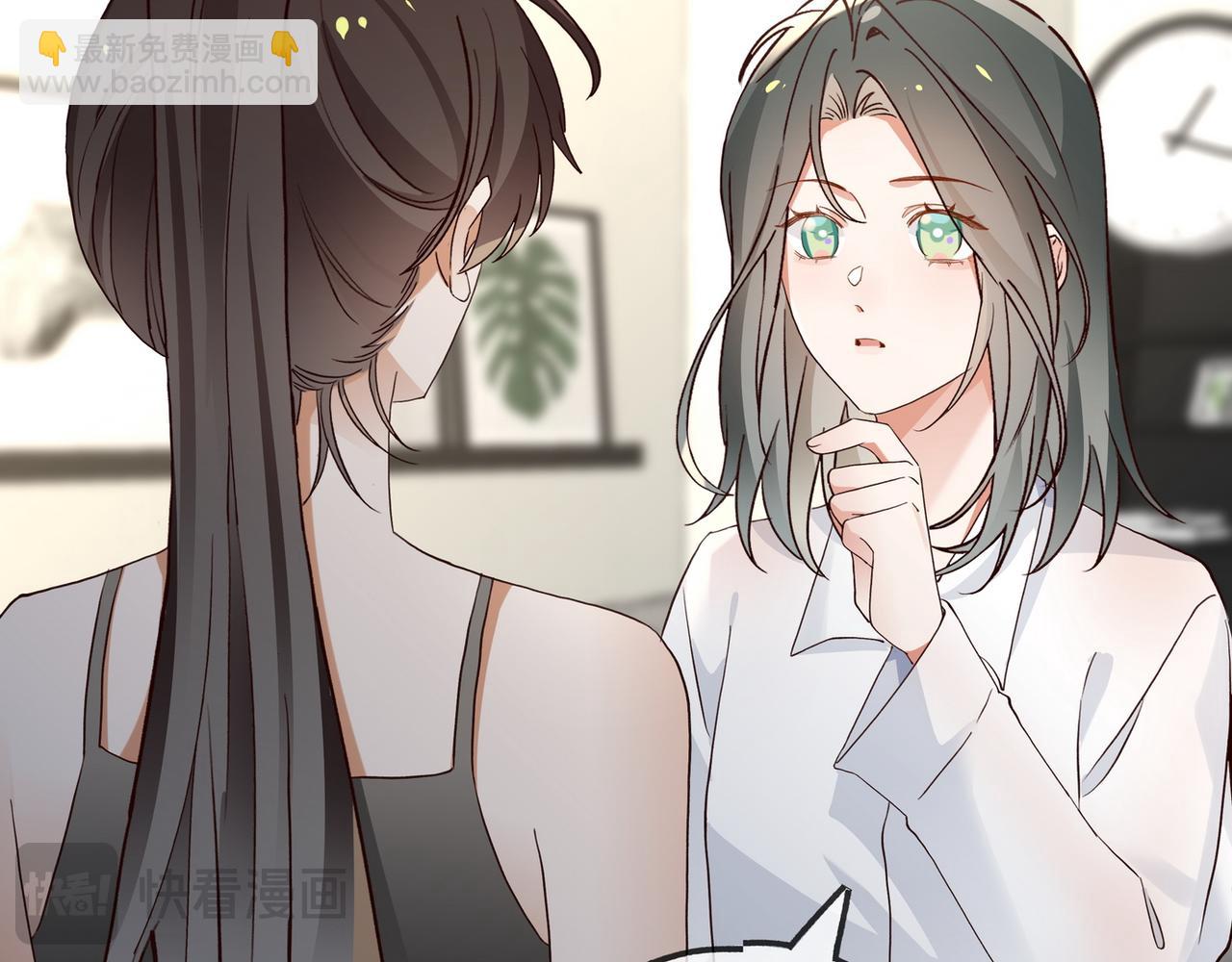 第147话 亓琪生病了(1/3)-第159话
