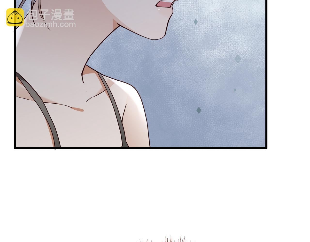 第147话 亓琪生病了(1/3)-第159话