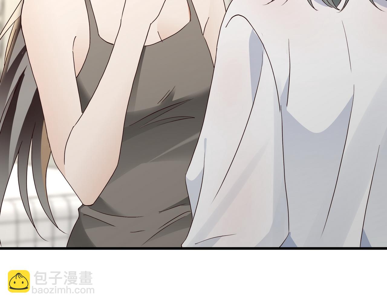 第147话 亓琪生病了(1/3)-第159话