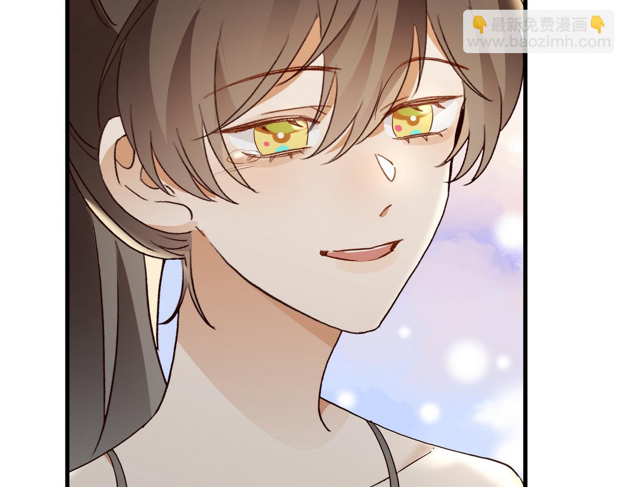 第147话 亓琪生病了(1/3)-第159话