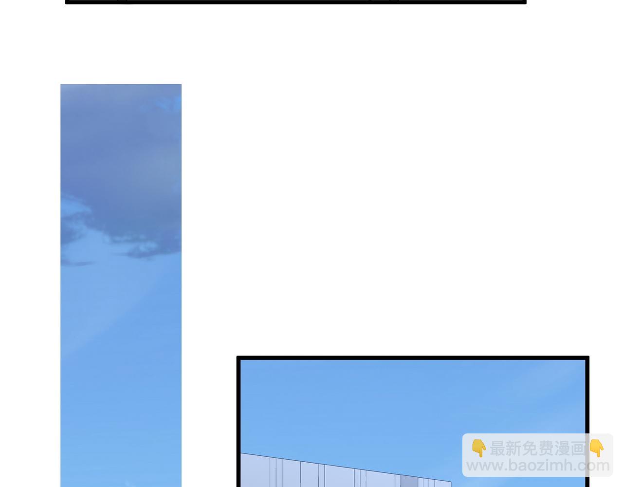 第147话 亓琪生病了(1/3)-第159话