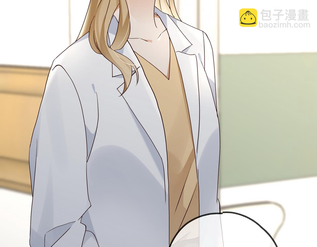 第147话 亓琪生病了(1/3)-第159话