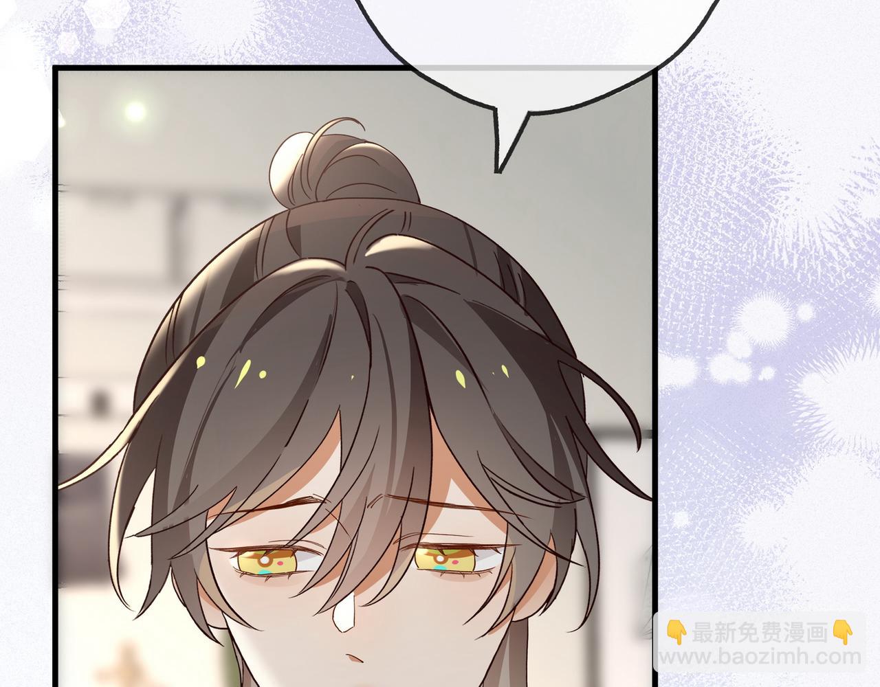 第147话 亓琪生病了(1/3)-第159话