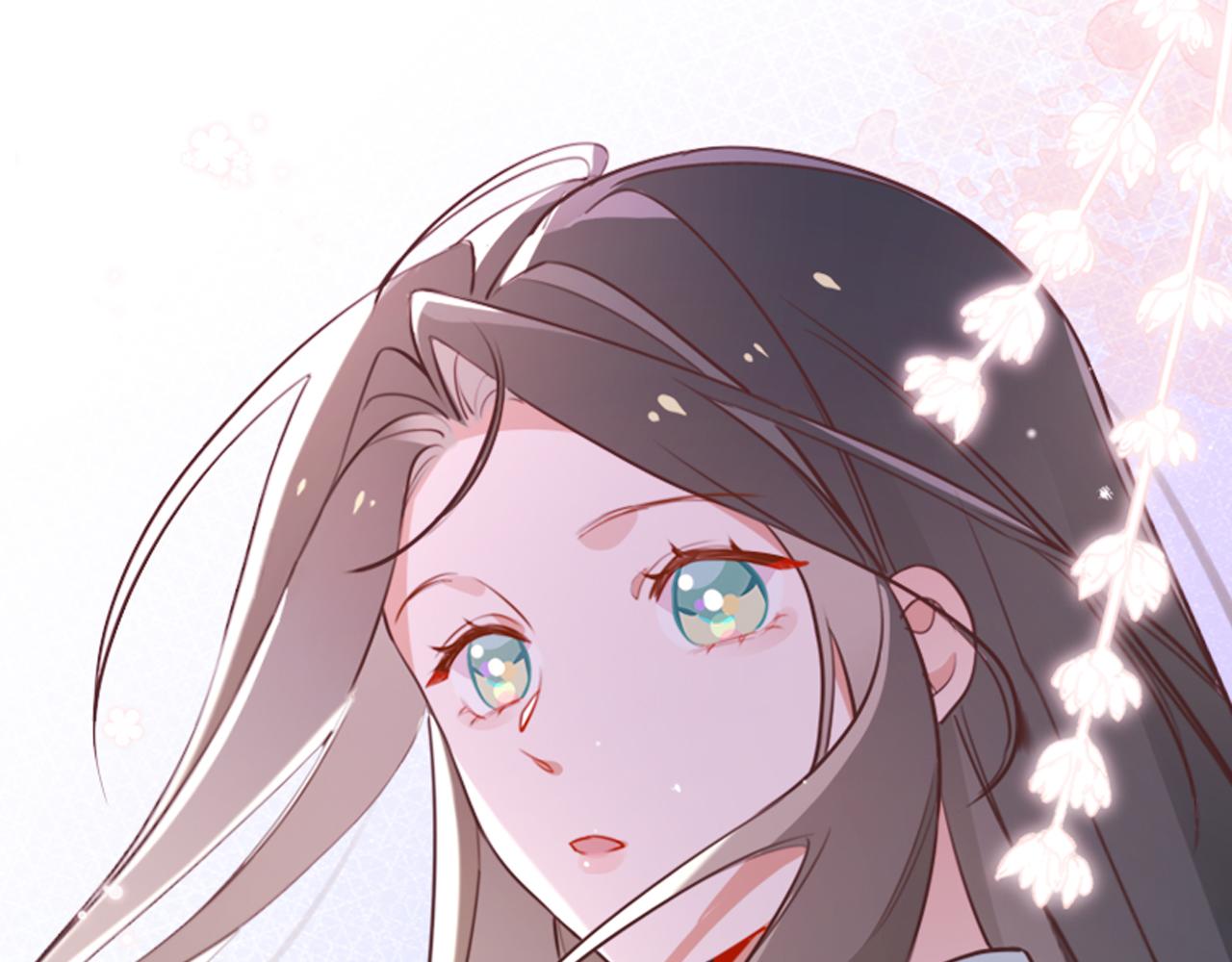 第150话 季潇不见了(1/3)-第155话