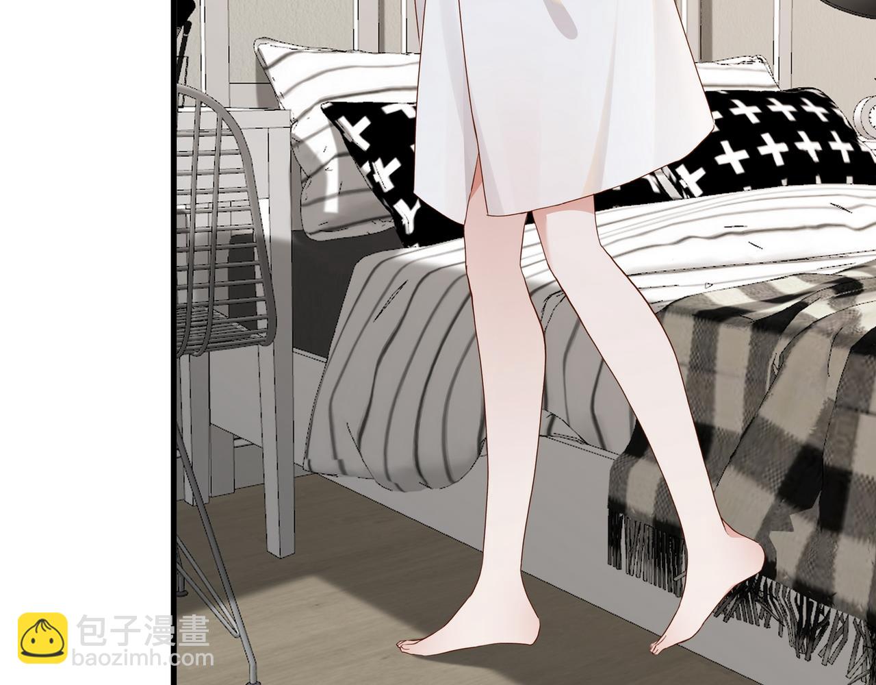 第150话 季潇不见了(1/3)-第155话