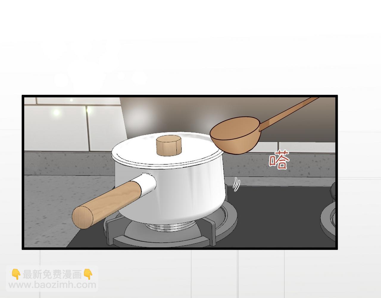 第150话 季潇不见了(1/3)-第155话