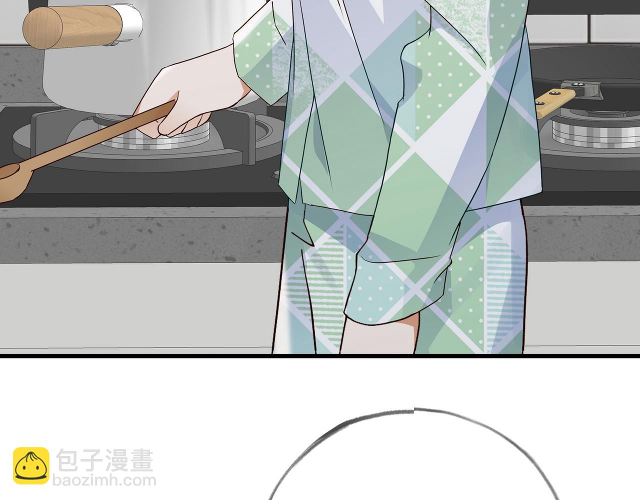 第150话 季潇不见了(1/3)-第155话