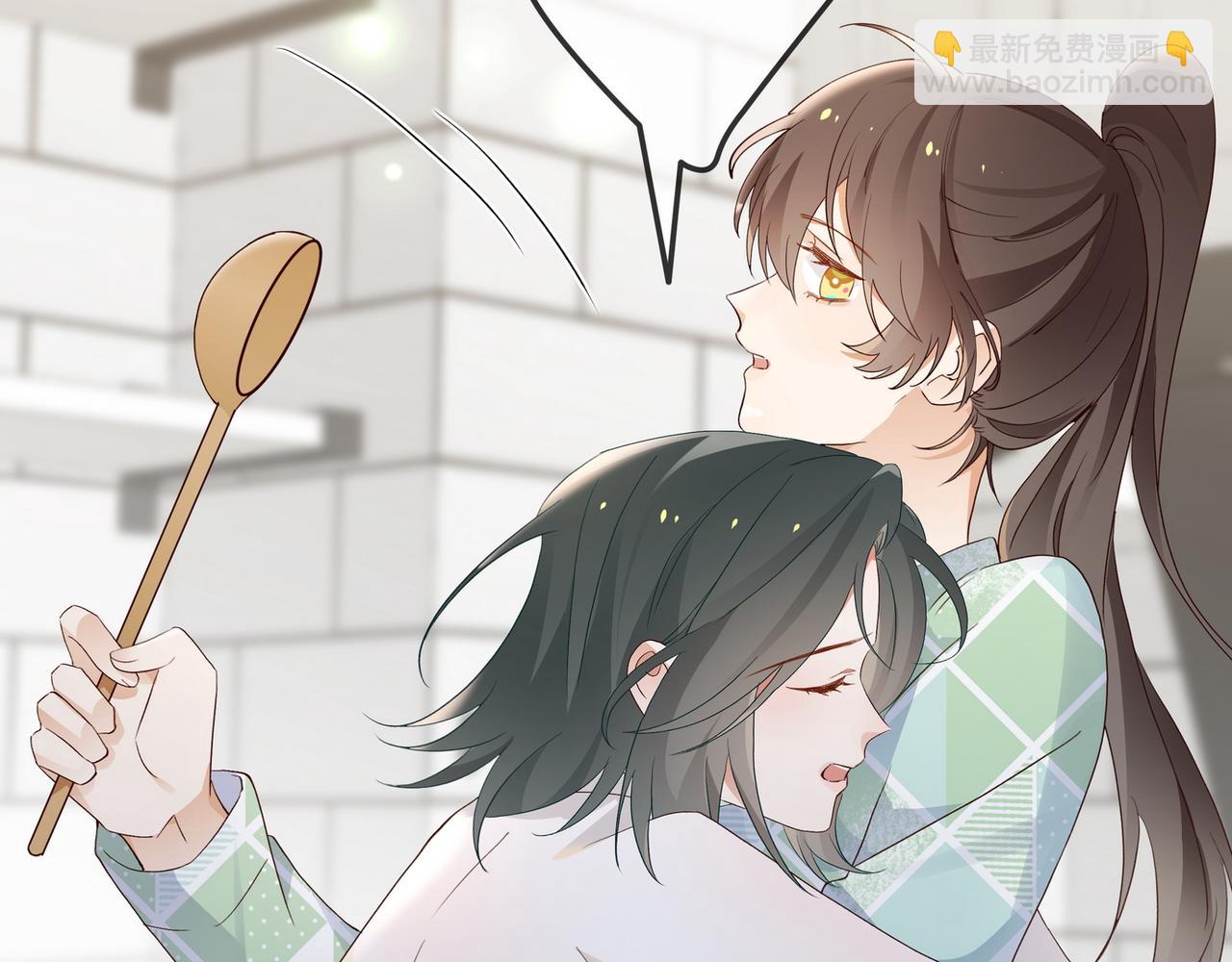 第150话 季潇不见了(1/3)-第155话