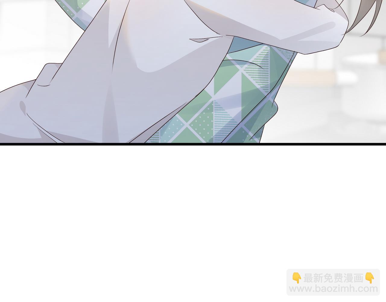 第150话 季潇不见了(1/3)-第155话