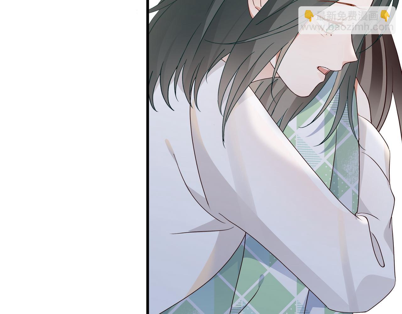 第150话 季潇不见了(1/3)-第155话