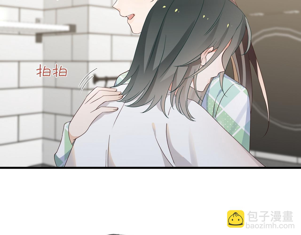 第150话 季潇不见了(1/3)-第155话