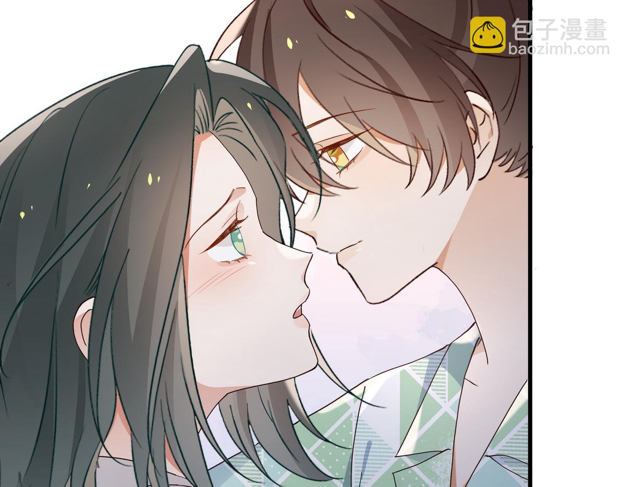 第150话 季潇不见了(1/3)-第155话