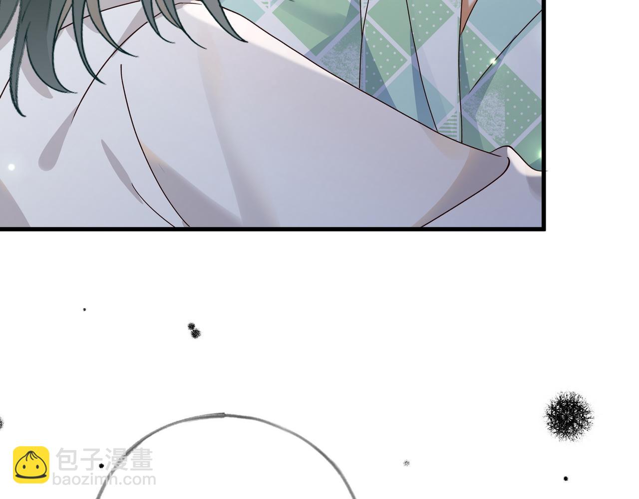 第150话 季潇不见了(1/3)-第155话