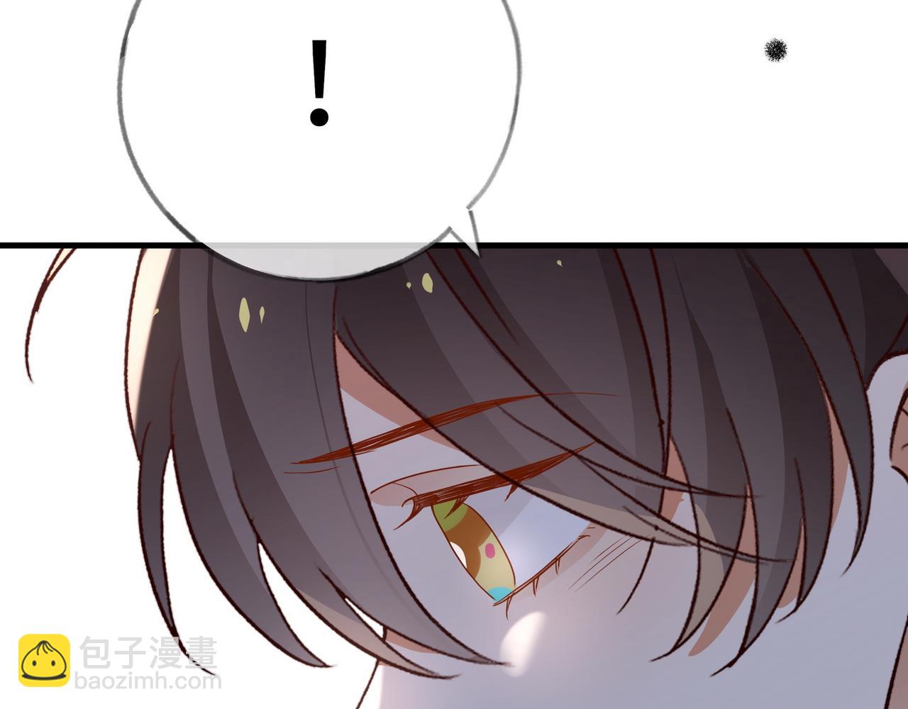 第150话 季潇不见了(1/3)-第155话