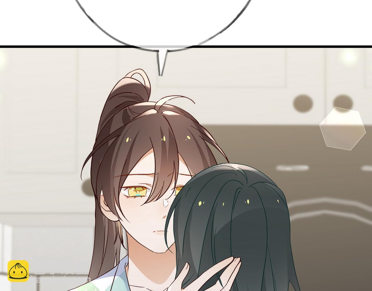 第150话 季潇不见了(1/3)-第155话