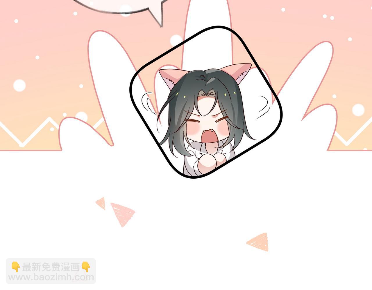 第150话 季潇不见了(1/3)-第155话