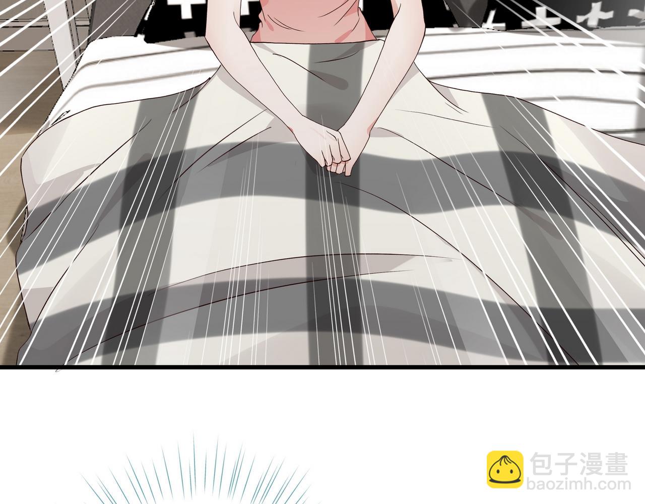 第150话 季潇不见了(1/3)-第155话