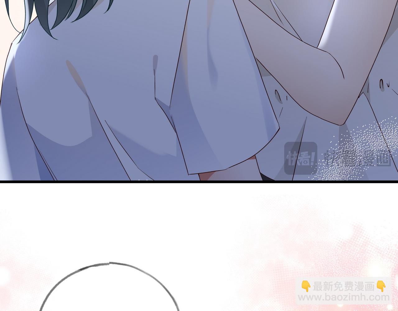 第152话 女反派的易感期（最终话）(1/3)-第157话