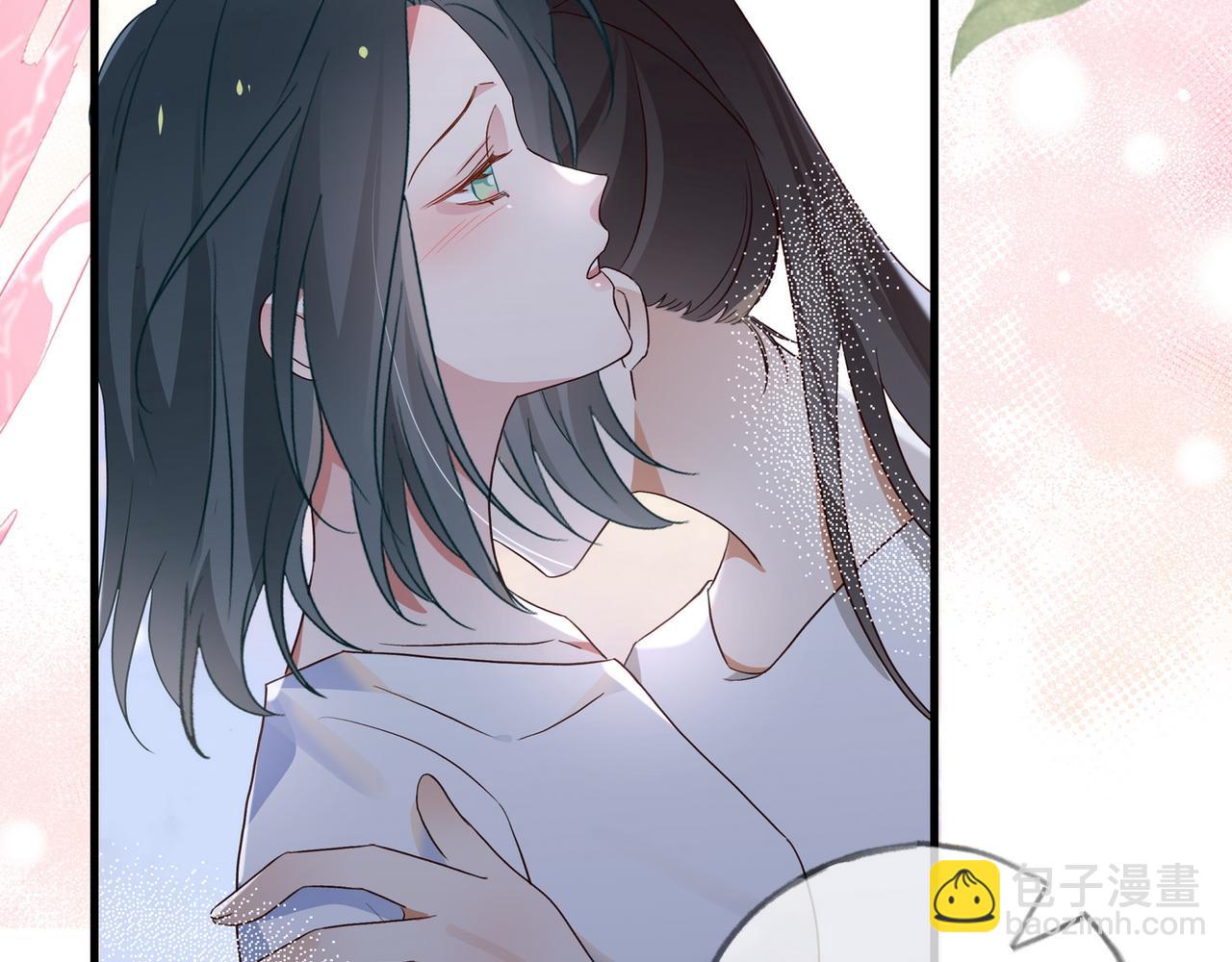 第152话 女反派的易感期（最终话）(1/3)-第157话