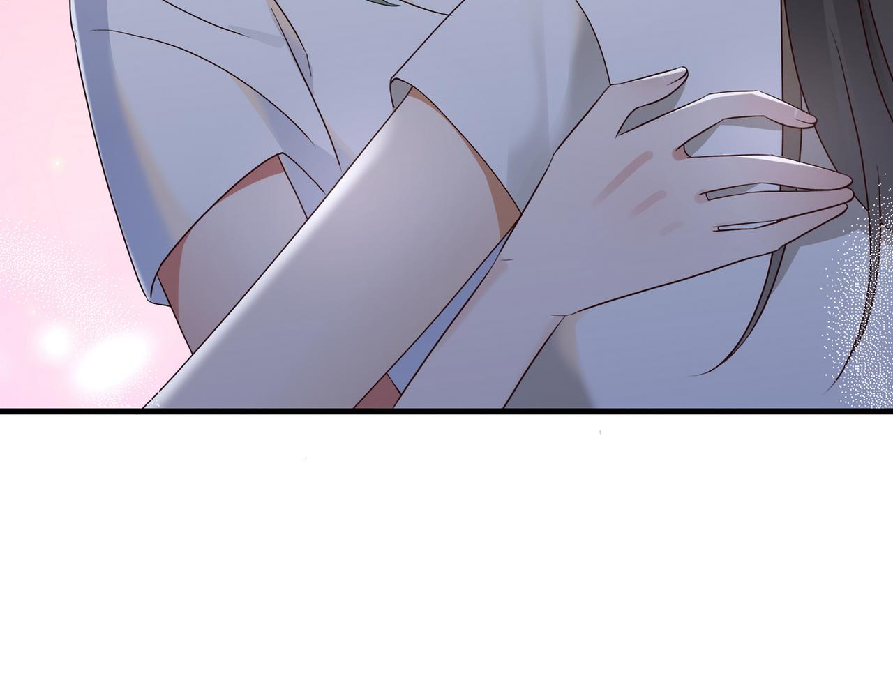 第152话 女反派的易感期（最终话）(1/3)-第157话