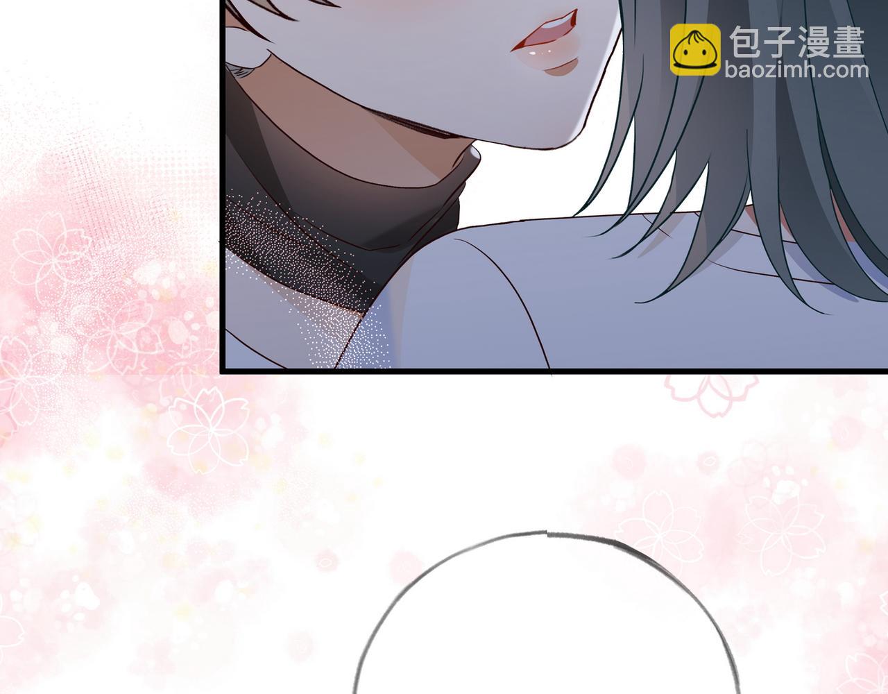 第152话 女反派的易感期（最终话）(1/3)-第157话