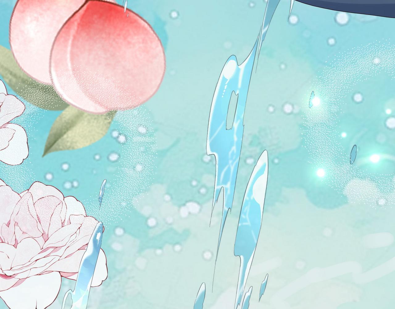 第152话 女反派的易感期（最终话）(1/3)-第157话