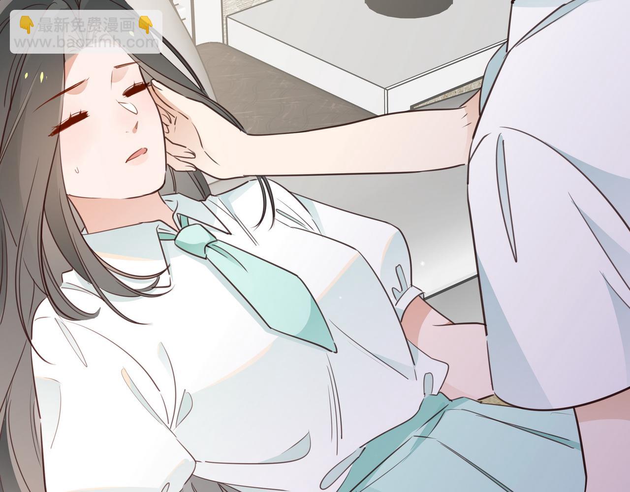 第18话 父慈女孝(1/3)-第19话