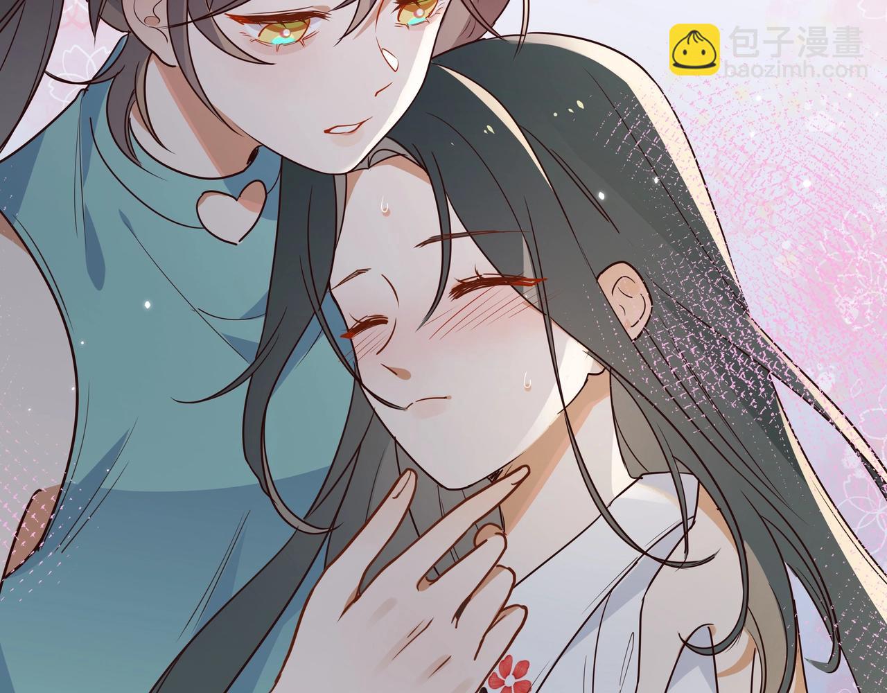 第2话  改变(1/3)-第3话
