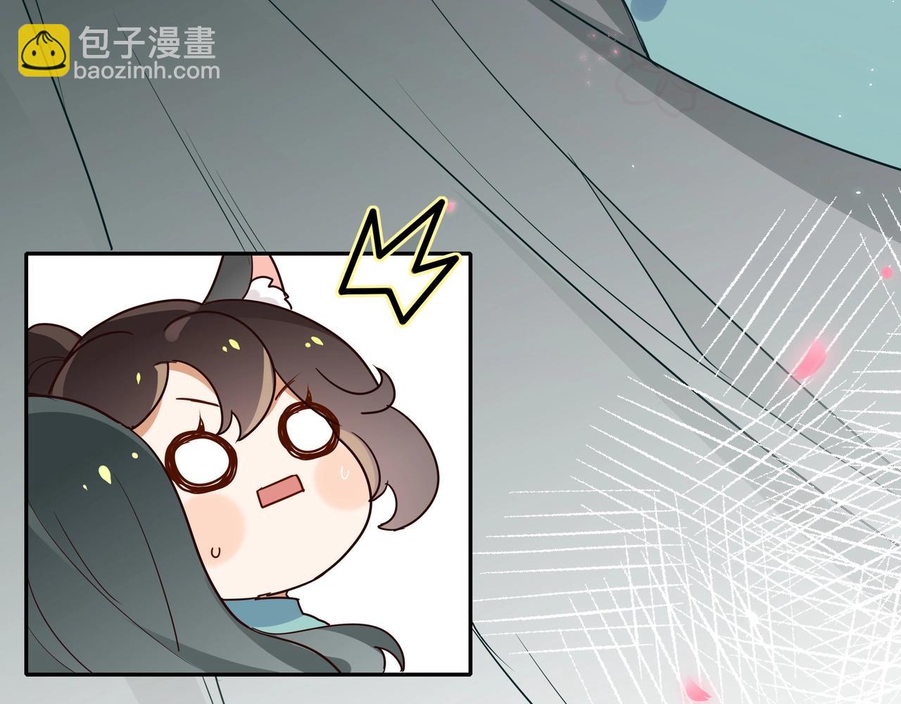 第2话  改变(1/3)-第3话
