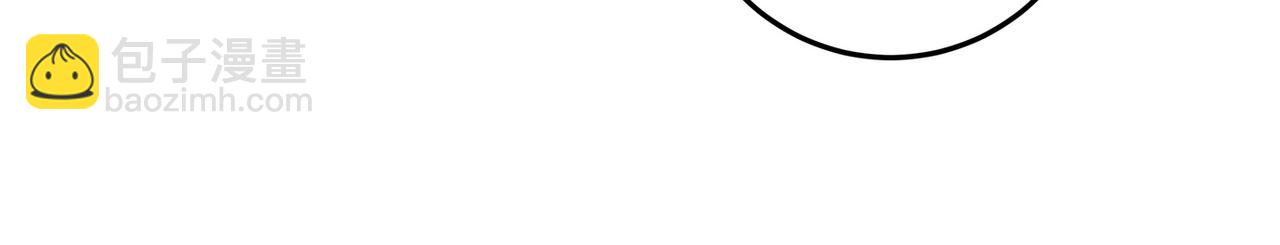 第20话 万恶的1500米长跑(1/3)-第21话