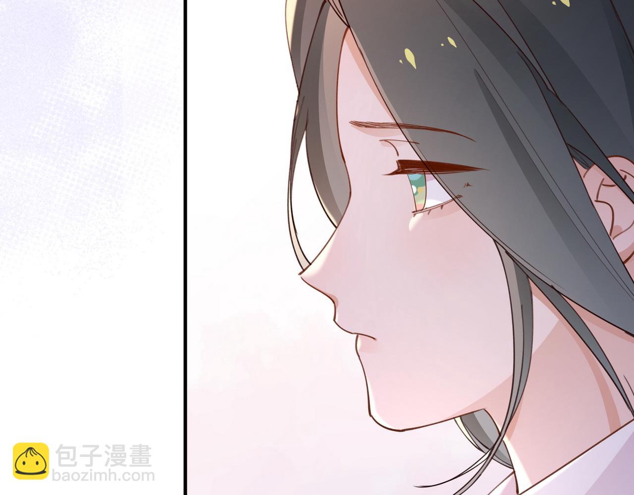 第22话 芒果与野玫瑰(1/3)-第23话