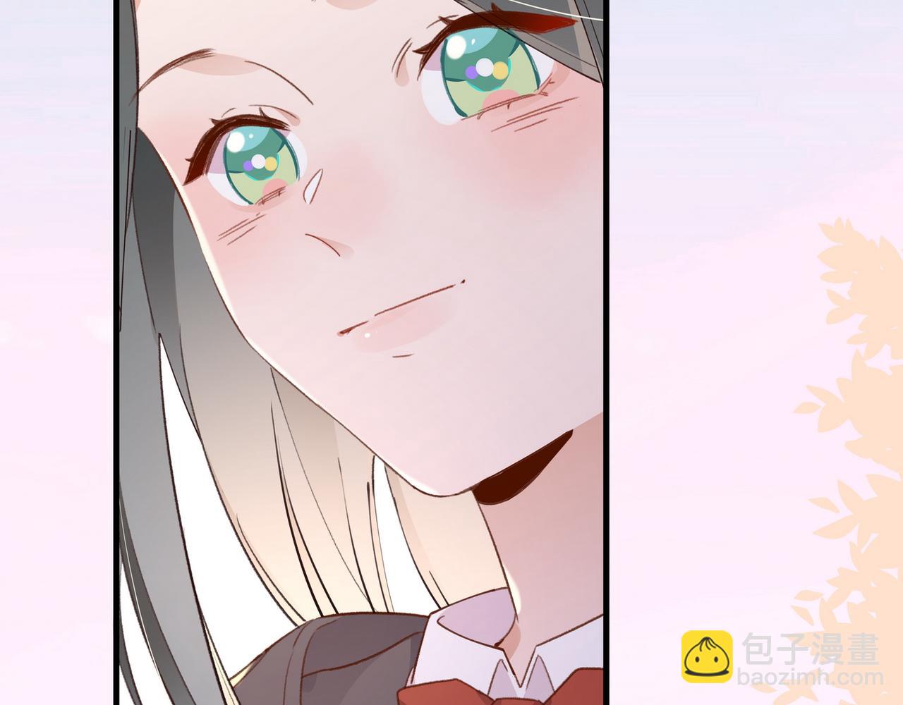 第24话 拍卖老宅(1/3)-第25话