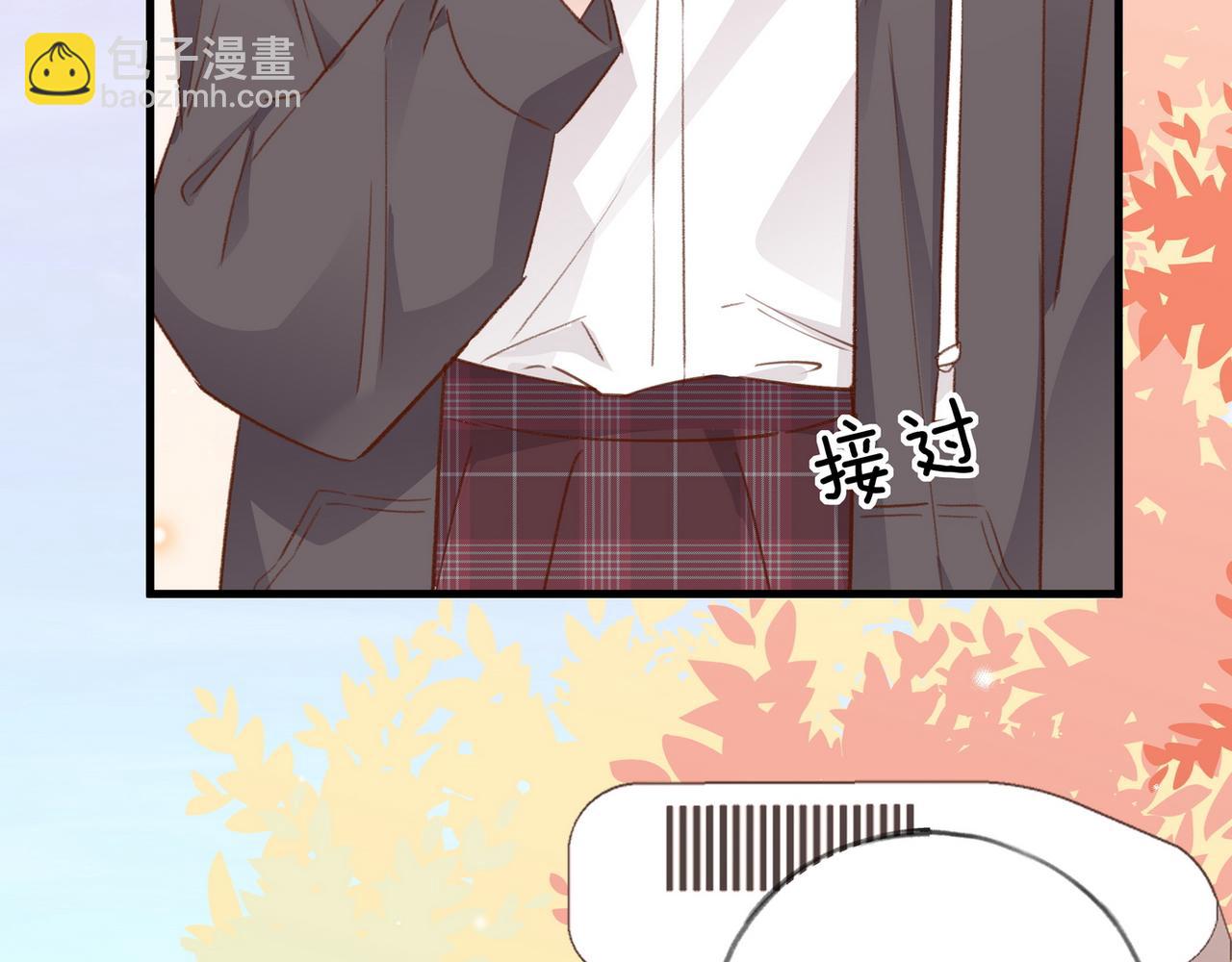 第24话 拍卖老宅(1/3)-第25话
